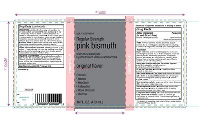 Regular Strength Stomach Relief 473 mL (70608top Artwork.png)